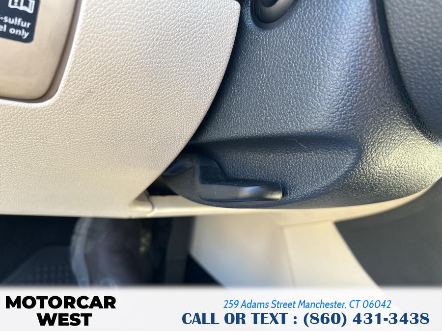 2011 Volkswagen Jetta SportWagen 4dr DSG TDI, available for sale in Manchester, Connecticut | Motorcar West. Manchester, Connecticut 2011 Volkswagen Jetta SportWagen 4dr DSG TDI, available for sale in Manchester, Connecticut | Motorcar West. Manchester, Connecticut