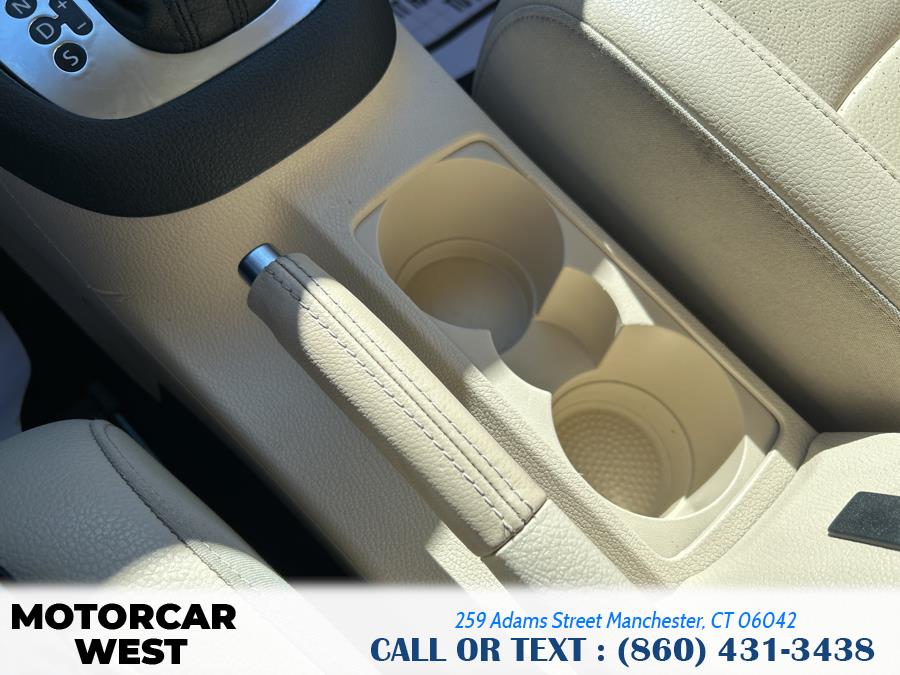 2011 Volkswagen Jetta SportWagen 4dr DSG TDI, available for sale in Manchester, Connecticut | Motorcar West. Manchester, Connecticut 2011 Volkswagen Jetta SportWagen 4dr DSG TDI, available for sale in Manchester, Connecticut | Motorcar West. Manchester, Connecticut