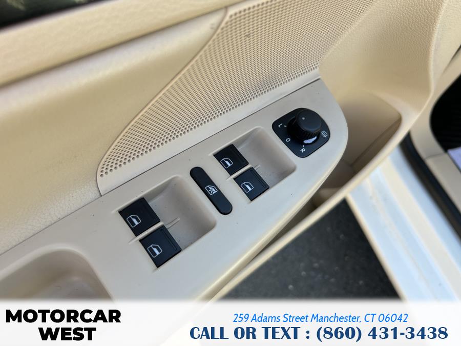 2011 Volkswagen Jetta SportWagen 4dr DSG TDI, available for sale in Manchester, Connecticut | Motorcar West. Manchester, Connecticut 2011 Volkswagen Jetta SportWagen 4dr DSG TDI, available for sale in Manchester, Connecticut | Motorcar West. Manchester, Connecticut