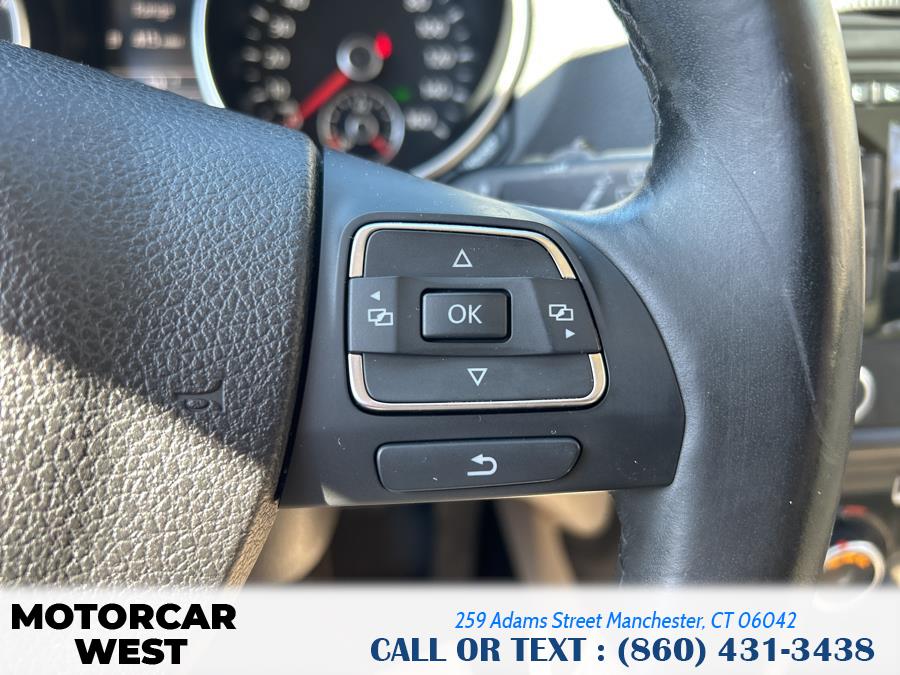 2011 Volkswagen Jetta SportWagen 4dr DSG TDI, available for sale in Manchester, Connecticut | Motorcar West. Manchester, Connecticut 2011 Volkswagen Jetta SportWagen 4dr DSG TDI, available for sale in Manchester, Connecticut | Motorcar West. Manchester, Connecticut