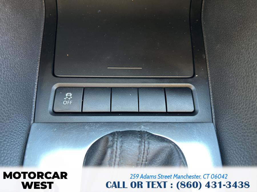 2011 Volkswagen Jetta SportWagen 4dr DSG TDI, available for sale in Manchester, Connecticut | Motorcar West. Manchester, Connecticut 2011 Volkswagen Jetta SportWagen 4dr DSG TDI, available for sale in Manchester, Connecticut | Motorcar West. Manchester, Connecticut