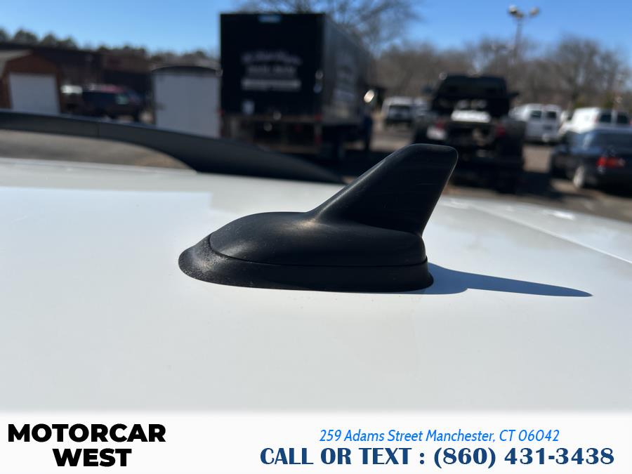 2011 Volkswagen Jetta SportWagen 4dr DSG TDI, available for sale in Manchester, Connecticut | Motorcar West. Manchester, Connecticut 2011 Volkswagen Jetta SportWagen 4dr DSG TDI, available for sale in Manchester, Connecticut | Motorcar West. Manchester, Connecticut
