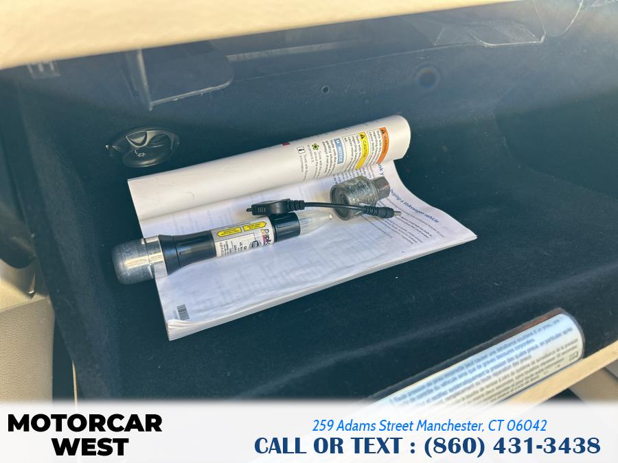 2011 Volkswagen Jetta SportWagen 4dr DSG TDI, available for sale in Manchester, Connecticut | Motorcar West. Manchester, Connecticut 2011 Volkswagen Jetta SportWagen 4dr DSG TDI, available for sale in Manchester, Connecticut | Motorcar West. Manchester, Connecticut