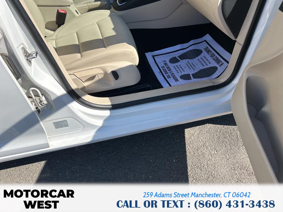 2011 Volkswagen Jetta SportWagen 4dr DSG TDI, available for sale in Manchester, Connecticut | Motorcar West. Manchester, Connecticut 2011 Volkswagen Jetta SportWagen 4dr DSG TDI, available for sale in Manchester, Connecticut | Motorcar West. Manchester, Connecticut