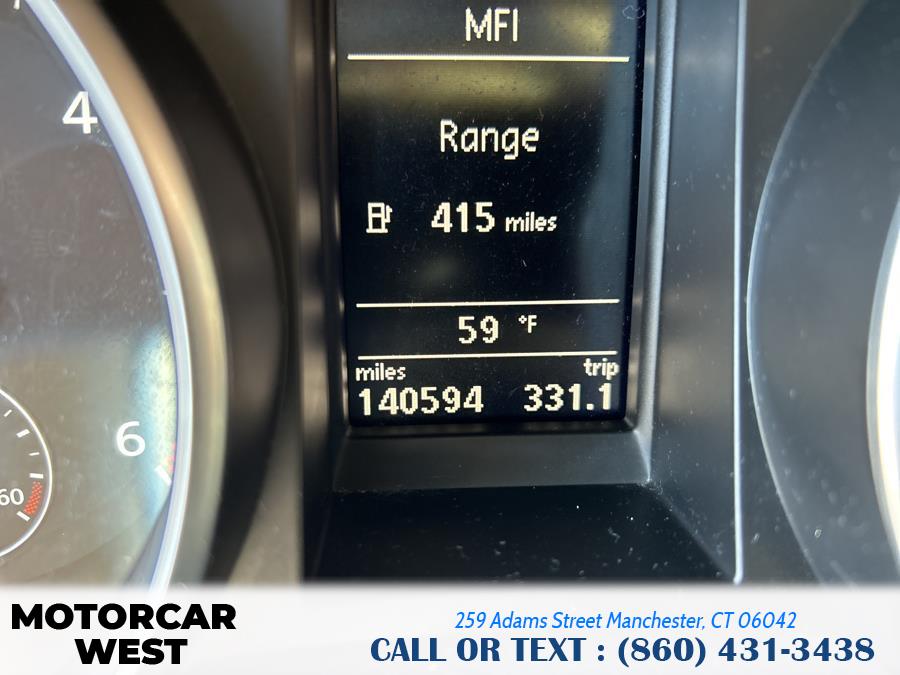 2011 Volkswagen Jetta SportWagen 4dr DSG TDI, available for sale in Manchester, Connecticut | Motorcar West. Manchester, Connecticut 2011 Volkswagen Jetta SportWagen 4dr DSG TDI, available for sale in Manchester, Connecticut | Motorcar West. Manchester, Connecticut