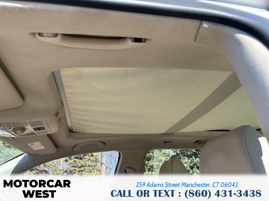 2011 Volkswagen Jetta SportWagen 4dr DSG TDI, available for sale in Manchester, Connecticut | Motorcar West. Manchester, Connecticut 2011 Volkswagen Jetta SportWagen 4dr DSG TDI, available for sale in Manchester, Connecticut | Motorcar West. Manchester, Connecticut