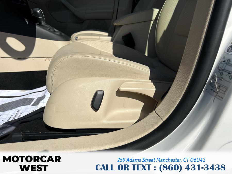 2011 Volkswagen Jetta SportWagen 4dr DSG TDI, available for sale in Manchester, Connecticut | Motorcar West. Manchester, Connecticut 2011 Volkswagen Jetta SportWagen 4dr DSG TDI, available for sale in Manchester, Connecticut | Motorcar West. Manchester, Connecticut