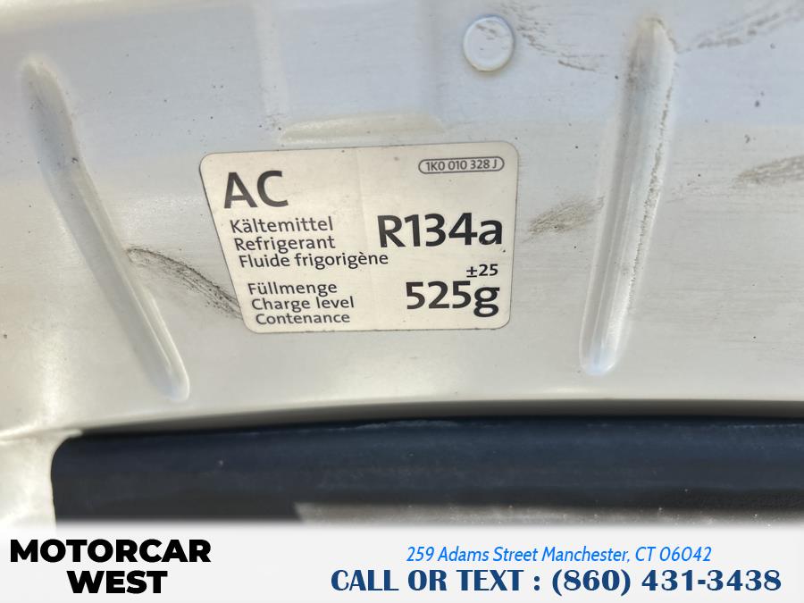 2011 Volkswagen Jetta SportWagen 4dr DSG TDI, available for sale in Manchester, Connecticut | Motorcar West. Manchester, Connecticut 2011 Volkswagen Jetta SportWagen 4dr DSG TDI, available for sale in Manchester, Connecticut | Motorcar West. Manchester, Connecticut