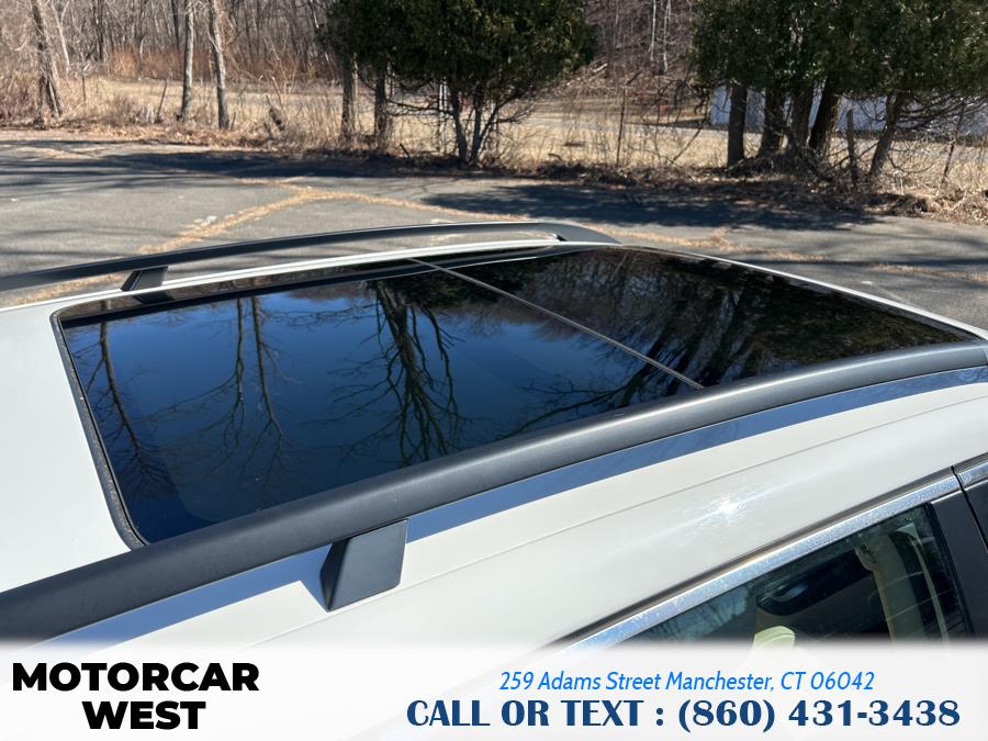 2011 Volkswagen Jetta SportWagen 4dr DSG TDI, available for sale in Manchester, Connecticut | Motorcar West. Manchester, Connecticut 2011 Volkswagen Jetta SportWagen 4dr DSG TDI, available for sale in Manchester, Connecticut | Motorcar West. Manchester, Connecticut