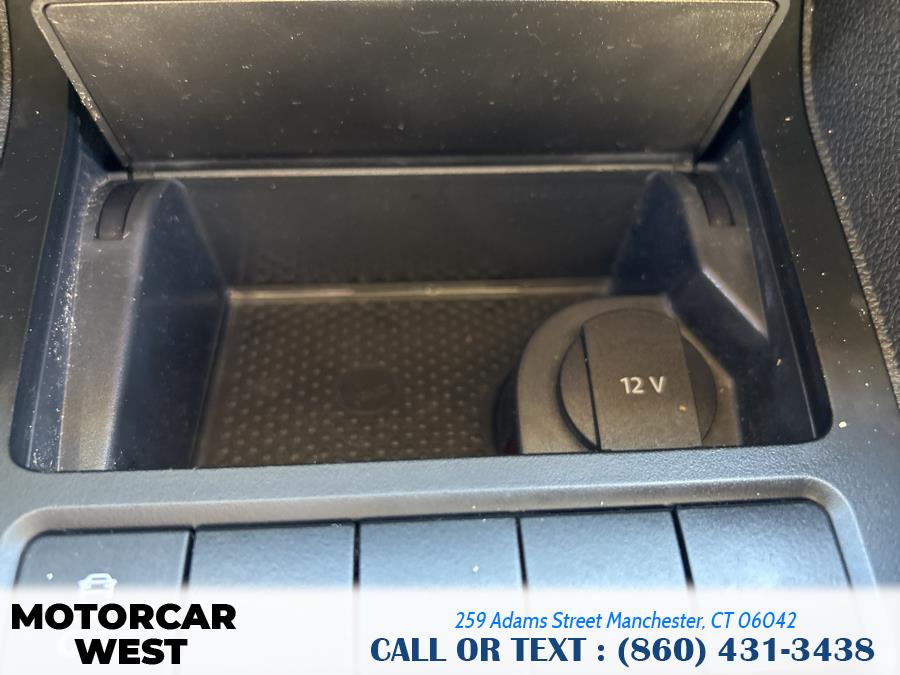 2011 Volkswagen Jetta SportWagen 4dr DSG TDI, available for sale in Manchester, Connecticut | Motorcar West. Manchester, Connecticut 2011 Volkswagen Jetta SportWagen 4dr DSG TDI, available for sale in Manchester, Connecticut | Motorcar West. Manchester, Connecticut