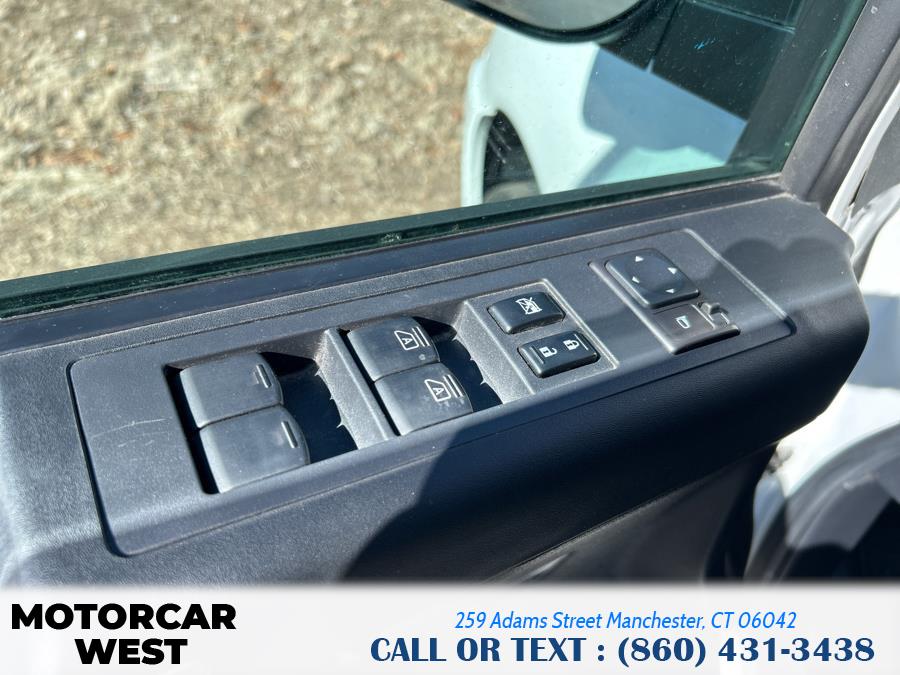 2008 Nissan Titan 4WD Crew Cab SWB SE, available for sale in Manchester, Connecticut | Motorcar West. Manchester, Connecticut 2008 Nissan Titan 4WD Crew Cab SWB SE, available for sale in Manchester, Connecticut | Motorcar West. Manchester, Connecticut