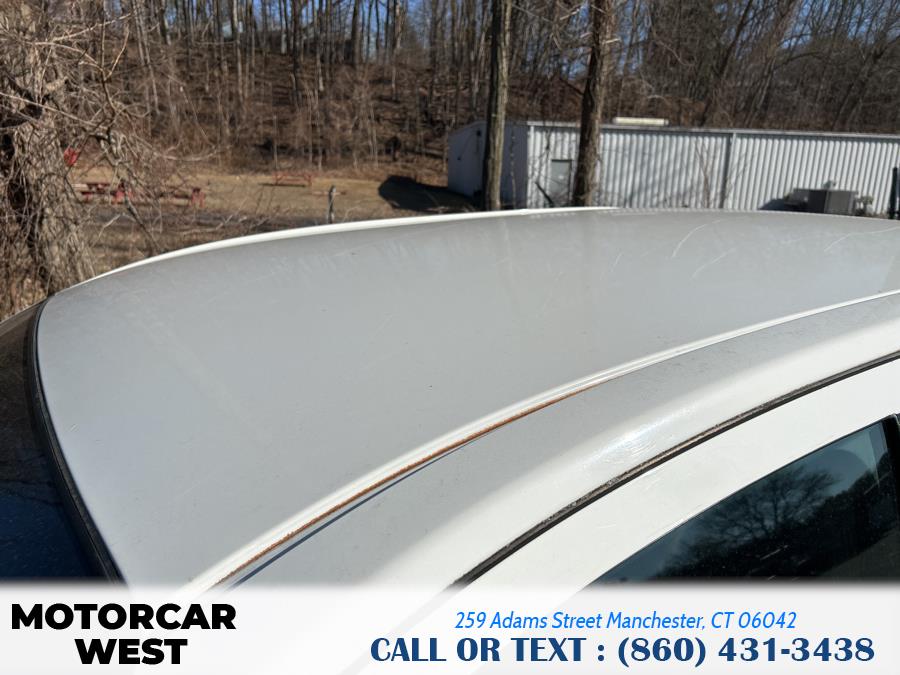 2008 Nissan Titan 4WD Crew Cab SWB SE, available for sale in Manchester, Connecticut | Motorcar West. Manchester, Connecticut 2008 Nissan Titan 4WD Crew Cab SWB SE, available for sale in Manchester, Connecticut | Motorcar West. Manchester, Connecticut