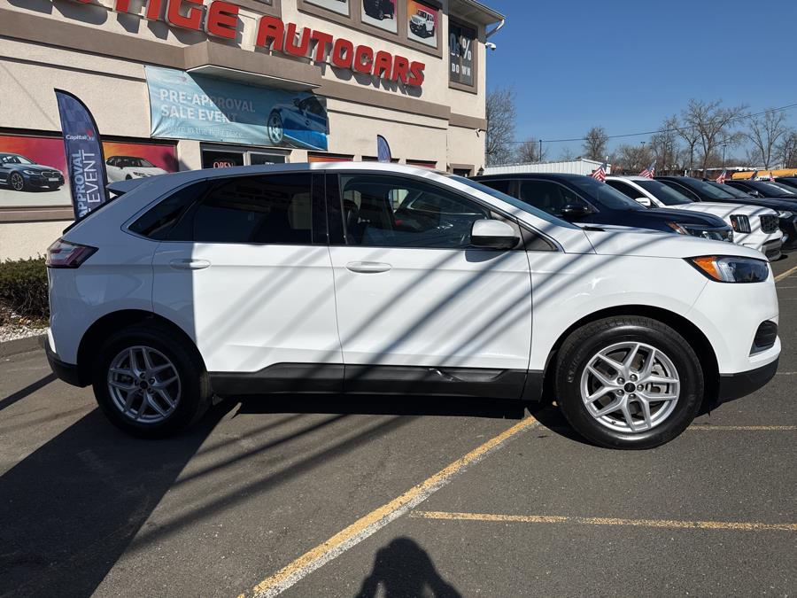 2023 Ford Edge SEL, available for sale in NEW BRITAIN, Connecticut | Prestige Auto Superstore. NEW BRITAIN, Connecticut 2023 Ford Edge SEL, available for sale in NEW BRITAIN, Connecticut | Prestige Auto Superstore. NEW BRITAIN, Connecticut
