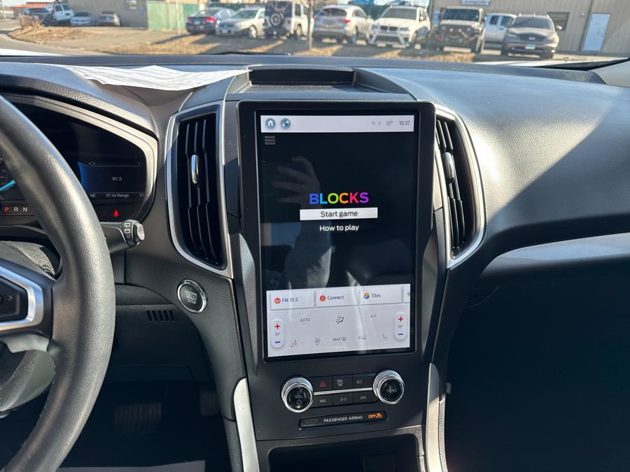 2023 Ford Edge SEL, available for sale in NEW BRITAIN, Connecticut | Prestige Auto Superstore. NEW BRITAIN, Connecticut 2023 Ford Edge SEL, available for sale in NEW BRITAIN, Connecticut | Prestige Auto Superstore. NEW BRITAIN, Connecticut