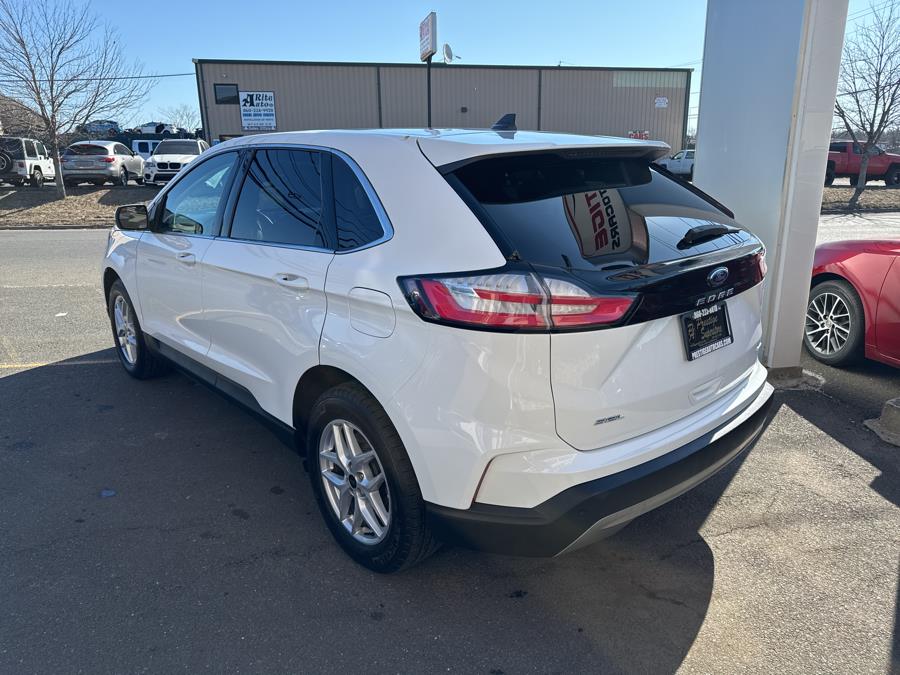 2023 Ford Edge SEL, available for sale in NEW BRITAIN, Connecticut | Prestige Auto Superstore. NEW BRITAIN, Connecticut 2023 Ford Edge SEL, available for sale in NEW BRITAIN, Connecticut | Prestige Auto Superstore. NEW BRITAIN, Connecticut