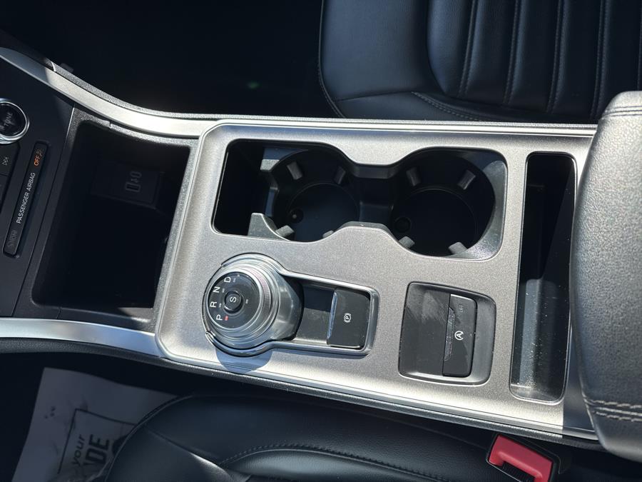 2023 Ford Edge SEL, available for sale in NEW BRITAIN, Connecticut | Prestige Auto Superstore. NEW BRITAIN, Connecticut 2023 Ford Edge SEL, available for sale in NEW BRITAIN, Connecticut | Prestige Auto Superstore. NEW BRITAIN, Connecticut