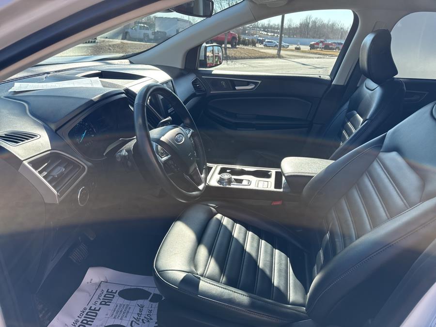 2023 Ford Edge SEL, available for sale in NEW BRITAIN, Connecticut | Prestige Auto Superstore. NEW BRITAIN, Connecticut 2023 Ford Edge SEL, available for sale in NEW BRITAIN, Connecticut | Prestige Auto Superstore. NEW BRITAIN, Connecticut