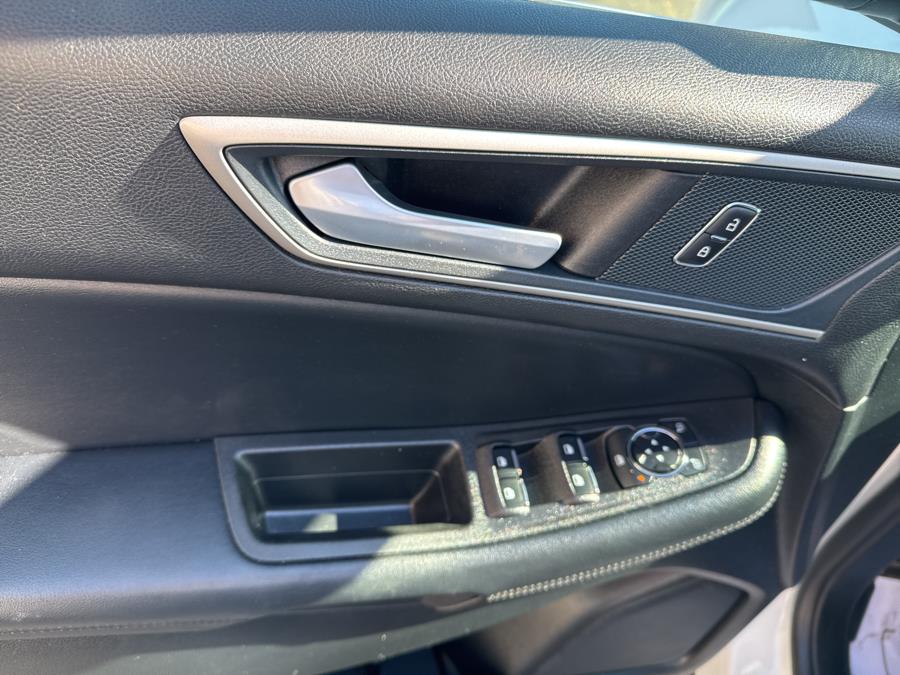 2023 Ford Edge SEL, available for sale in NEW BRITAIN, Connecticut | Prestige Auto Superstore. NEW BRITAIN, Connecticut 2023 Ford Edge SEL, available for sale in NEW BRITAIN, Connecticut | Prestige Auto Superstore. NEW BRITAIN, Connecticut