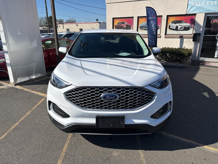 2023 Ford Edge SEL, available for sale in NEW BRITAIN, Connecticut | Prestige Auto Superstore. NEW BRITAIN, Connecticut 2023 Ford Edge SEL, available for sale in NEW BRITAIN, Connecticut | Prestige Auto Superstore. NEW BRITAIN, Connecticut