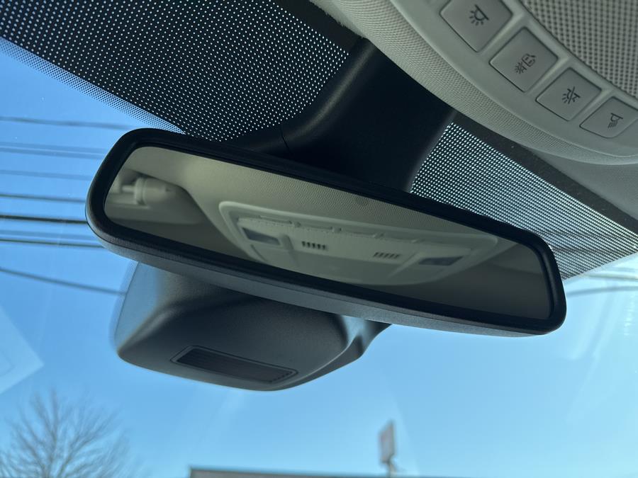2023 Ford Edge SEL, available for sale in NEW BRITAIN, Connecticut | Prestige Auto Superstore. NEW BRITAIN, Connecticut 2023 Ford Edge SEL, available for sale in NEW BRITAIN, Connecticut | Prestige Auto Superstore. NEW BRITAIN, Connecticut