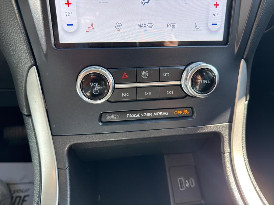 2023 Ford Edge SEL, available for sale in NEW BRITAIN, Connecticut | Prestige Auto Superstore. NEW BRITAIN, Connecticut 2023 Ford Edge SEL, available for sale in NEW BRITAIN, Connecticut | Prestige Auto Superstore. NEW BRITAIN, Connecticut