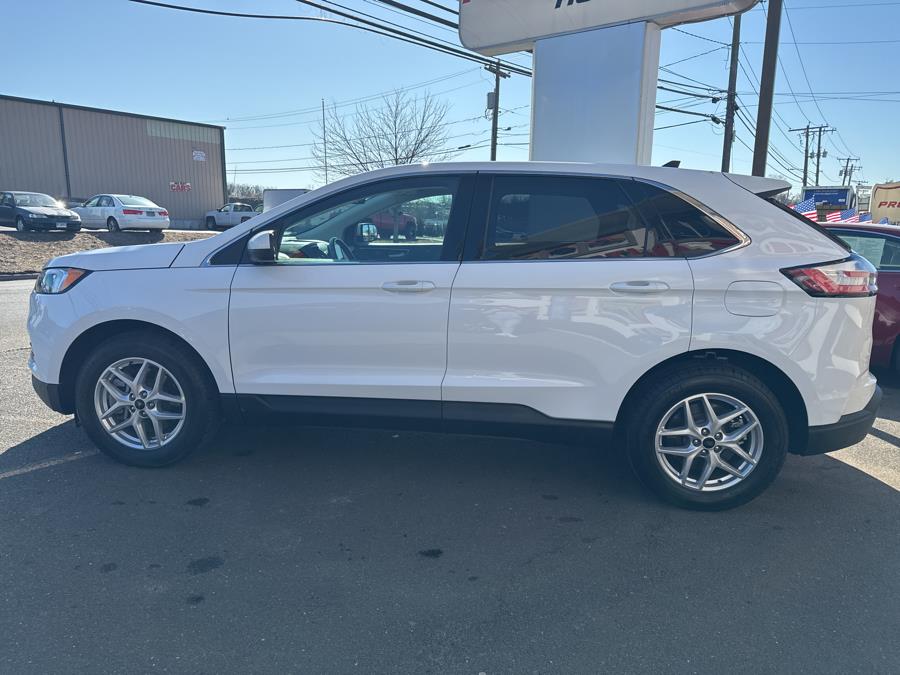 2023 Ford Edge SEL, available for sale in NEW BRITAIN, Connecticut | Prestige Auto Superstore. NEW BRITAIN, Connecticut 2023 Ford Edge SEL, available for sale in NEW BRITAIN, Connecticut | Prestige Auto Superstore. NEW BRITAIN, Connecticut