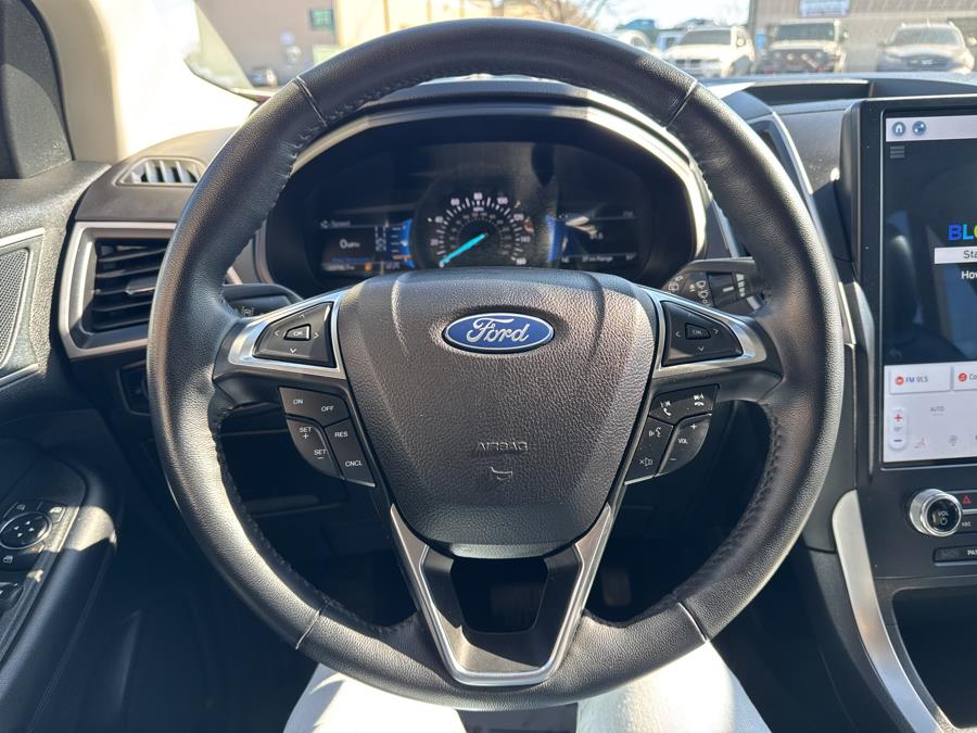 2023 Ford Edge SEL, available for sale in NEW BRITAIN, Connecticut | Prestige Auto Superstore. NEW BRITAIN, Connecticut 2023 Ford Edge SEL, available for sale in NEW BRITAIN, Connecticut | Prestige Auto Superstore. NEW BRITAIN, Connecticut