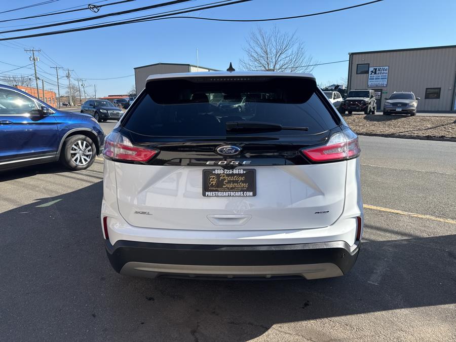 2023 Ford Edge SEL, available for sale in NEW BRITAIN, Connecticut | Prestige Auto Superstore. NEW BRITAIN, Connecticut 2023 Ford Edge SEL, available for sale in NEW BRITAIN, Connecticut | Prestige Auto Superstore. NEW BRITAIN, Connecticut