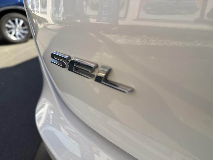 2023 Ford Edge SEL, available for sale in NEW BRITAIN, Connecticut | Prestige Auto Superstore. NEW BRITAIN, Connecticut 2023 Ford Edge SEL, available for sale in NEW BRITAIN, Connecticut | Prestige Auto Superstore. NEW BRITAIN, Connecticut