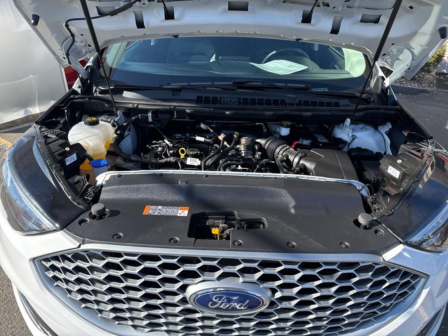 2023 Ford Edge SEL, available for sale in NEW BRITAIN, Connecticut | Prestige Auto Superstore. NEW BRITAIN, Connecticut 2023 Ford Edge SEL, available for sale in NEW BRITAIN, Connecticut | Prestige Auto Superstore. NEW BRITAIN, Connecticut