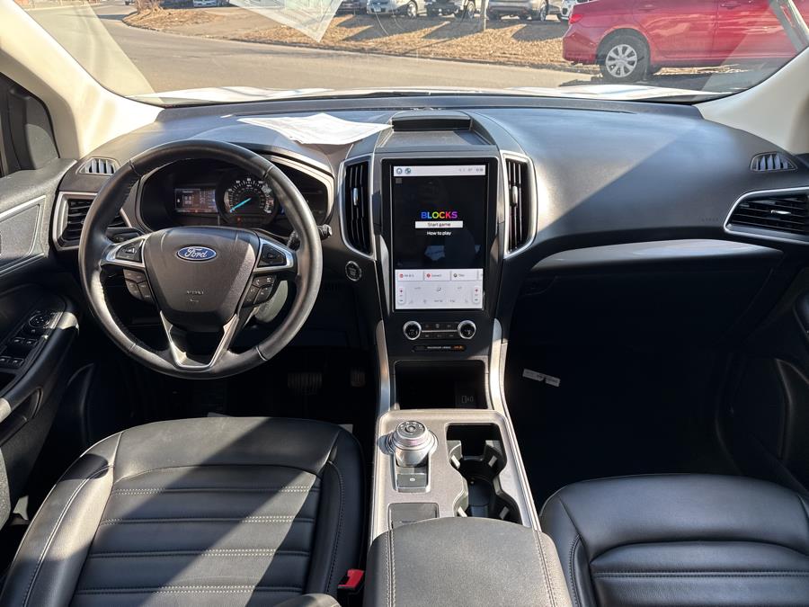 2023 Ford Edge SEL, available for sale in NEW BRITAIN, Connecticut | Prestige Auto Superstore. NEW BRITAIN, Connecticut 2023 Ford Edge SEL, available for sale in NEW BRITAIN, Connecticut | Prestige Auto Superstore. NEW BRITAIN, Connecticut