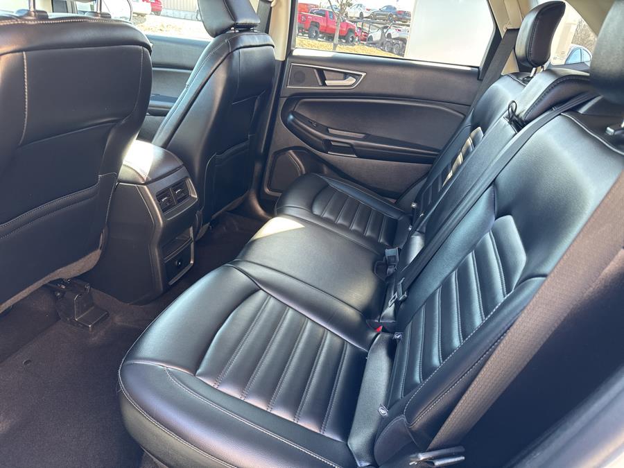 2023 Ford Edge SEL, available for sale in NEW BRITAIN, Connecticut | Prestige Auto Superstore. NEW BRITAIN, Connecticut 2023 Ford Edge SEL, available for sale in NEW BRITAIN, Connecticut | Prestige Auto Superstore. NEW BRITAIN, Connecticut