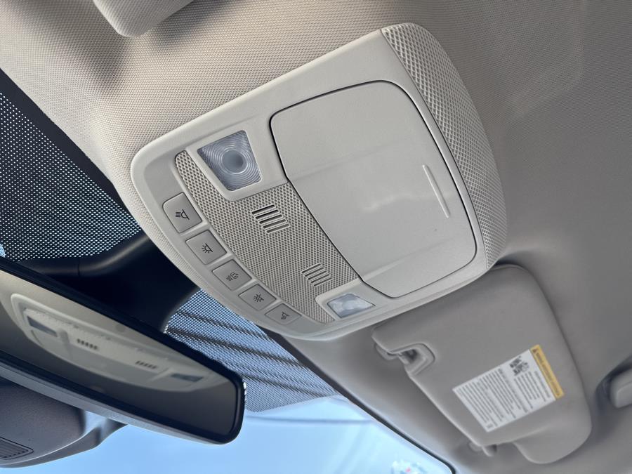2023 Ford Edge SEL, available for sale in NEW BRITAIN, Connecticut | Prestige Auto Superstore. NEW BRITAIN, Connecticut 2023 Ford Edge SEL, available for sale in NEW BRITAIN, Connecticut | Prestige Auto Superstore. NEW BRITAIN, Connecticut