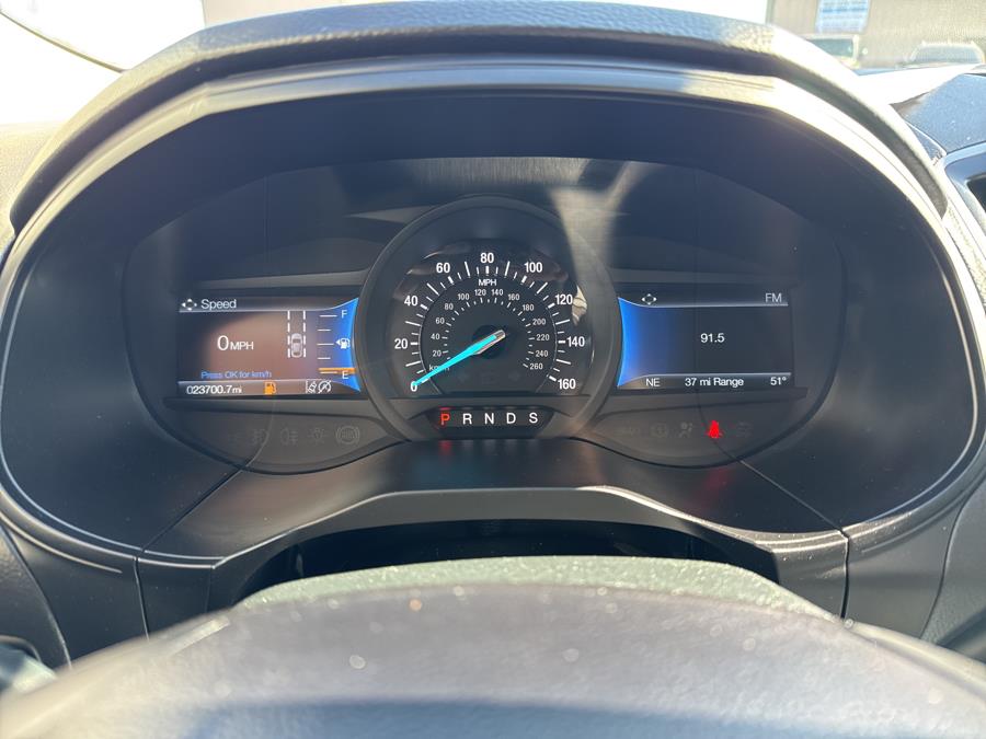 2023 Ford Edge SEL, available for sale in NEW BRITAIN, Connecticut | Prestige Auto Superstore. NEW BRITAIN, Connecticut 2023 Ford Edge SEL, available for sale in NEW BRITAIN, Connecticut | Prestige Auto Superstore. NEW BRITAIN, Connecticut