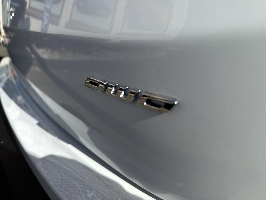 2023 Ford Edge SEL, available for sale in NEW BRITAIN, Connecticut | Prestige Auto Superstore. NEW BRITAIN, Connecticut 2023 Ford Edge SEL, available for sale in NEW BRITAIN, Connecticut | Prestige Auto Superstore. NEW BRITAIN, Connecticut