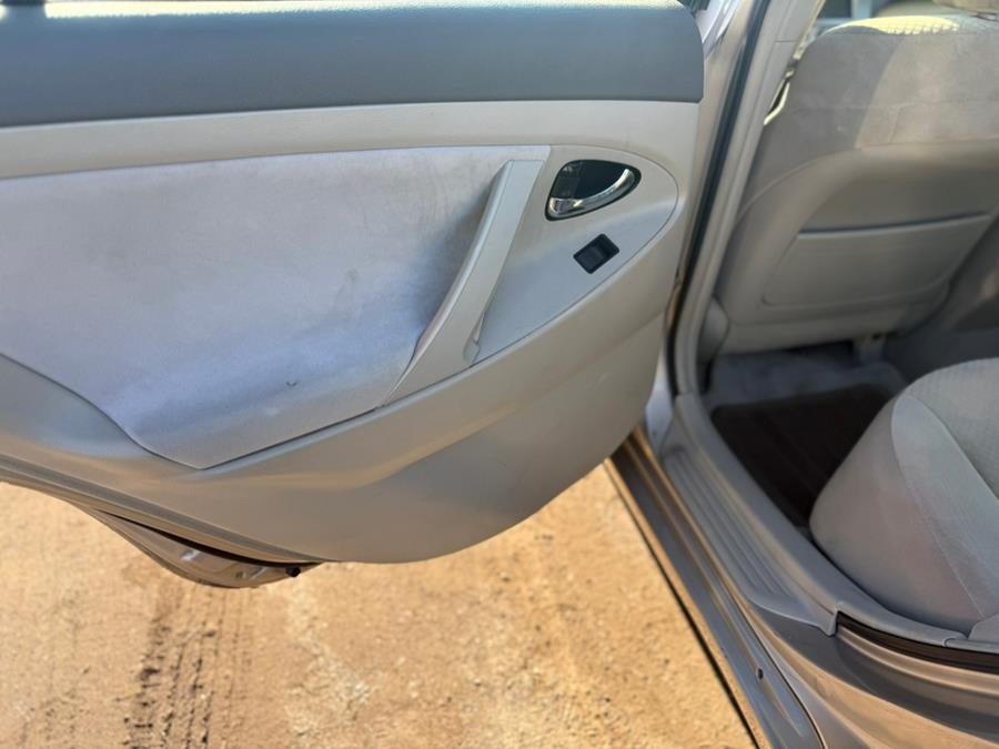 2009 Toyota Camry 4dr Sdn I4 Auto LE, available for sale in East Windsor, Connecticut | STS Automotive. East Windsor, Connecticut 2009 Toyota Camry 4dr Sdn I4 Auto LE, available for sale in East Windsor, Connecticut | STS Automotive. East Windsor, Connecticut