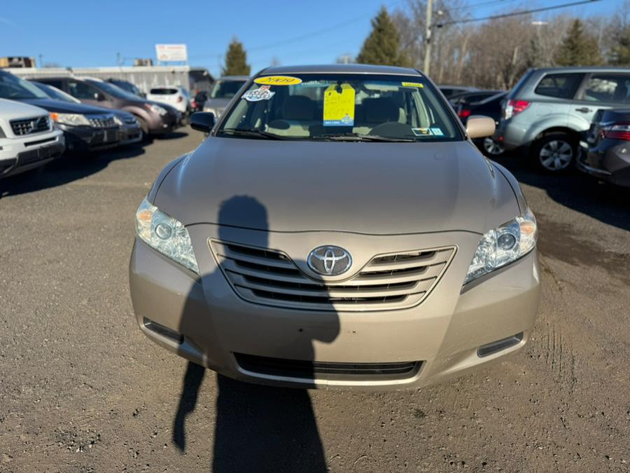 2009 Toyota Camry 4dr Sdn I4 Auto LE, available for sale in East Windsor, Connecticut | STS Automotive. East Windsor, Connecticut 2009 Toyota Camry 4dr Sdn I4 Auto LE, available for sale in East Windsor, Connecticut | STS Automotive. East Windsor, Connecticut
