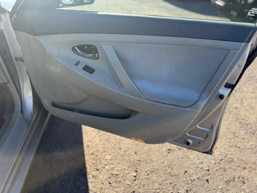 2009 Toyota Camry 4dr Sdn I4 Auto LE, available for sale in East Windsor, Connecticut | STS Automotive. East Windsor, Connecticut 2009 Toyota Camry 4dr Sdn I4 Auto LE, available for sale in East Windsor, Connecticut | STS Automotive. East Windsor, Connecticut