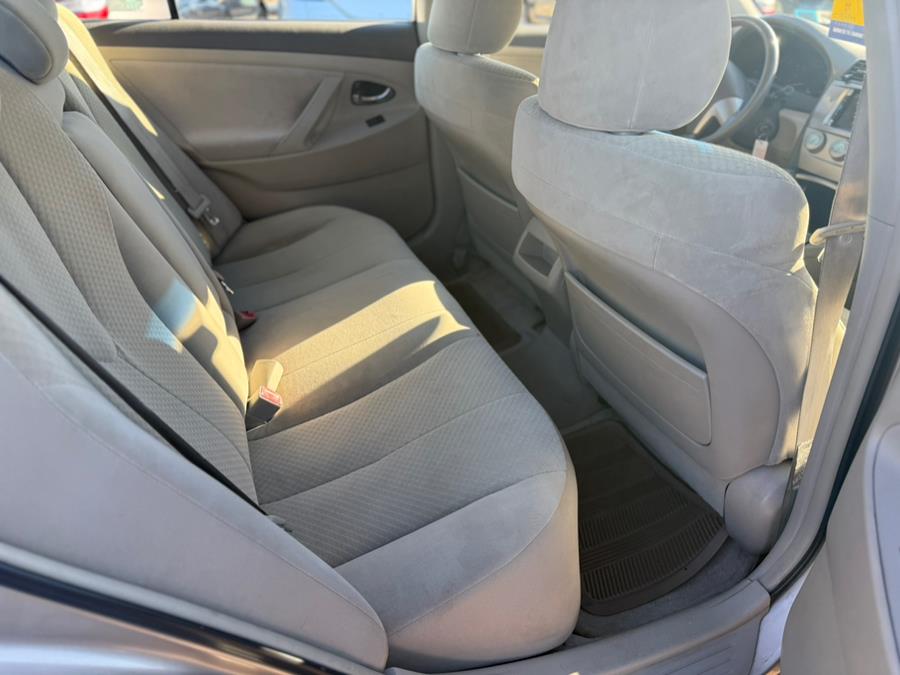 2009 Toyota Camry 4dr Sdn I4 Auto LE, available for sale in East Windsor, Connecticut | STS Automotive. East Windsor, Connecticut 2009 Toyota Camry 4dr Sdn I4 Auto LE, available for sale in East Windsor, Connecticut | STS Automotive. East Windsor, Connecticut