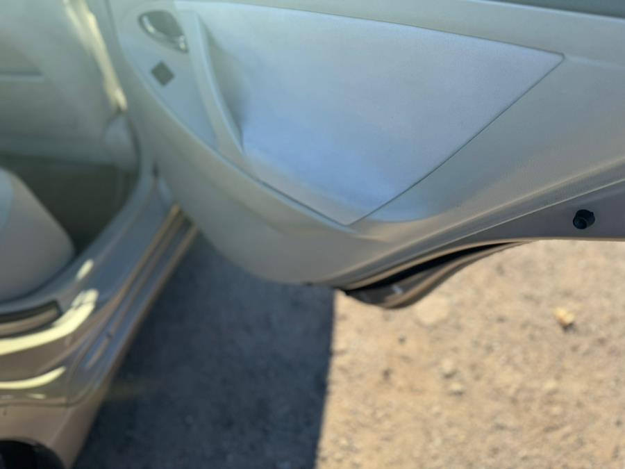 2009 Toyota Camry 4dr Sdn I4 Auto LE, available for sale in East Windsor, Connecticut | STS Automotive. East Windsor, Connecticut 2009 Toyota Camry 4dr Sdn I4 Auto LE, available for sale in East Windsor, Connecticut | STS Automotive. East Windsor, Connecticut