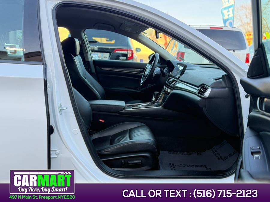 2022 Honda Accord Sedan Sport SE 1.5T CVT, available for sale in Freeport, New York | Carmart One LLC. Freeport, New York 2022 Honda Accord Sedan Sport SE 1.5T CVT, available for sale in Freeport, New York | Carmart One LLC. Freeport, New York
