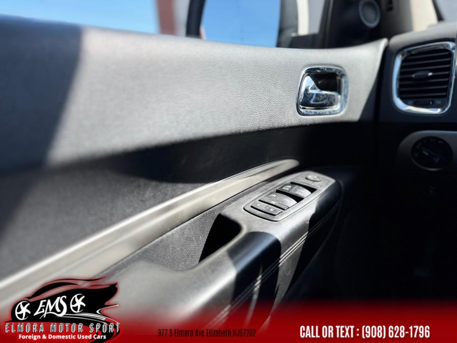 2017 Dodge Durango SXT AWD, available for sale in Elizabeth, New Jersey | Elmora Motor Sports. Elizabeth, New Jersey 2017 Dodge Durango SXT AWD, available for sale in Elizabeth, New Jersey | Elmora Motor Sports. Elizabeth, New Jersey