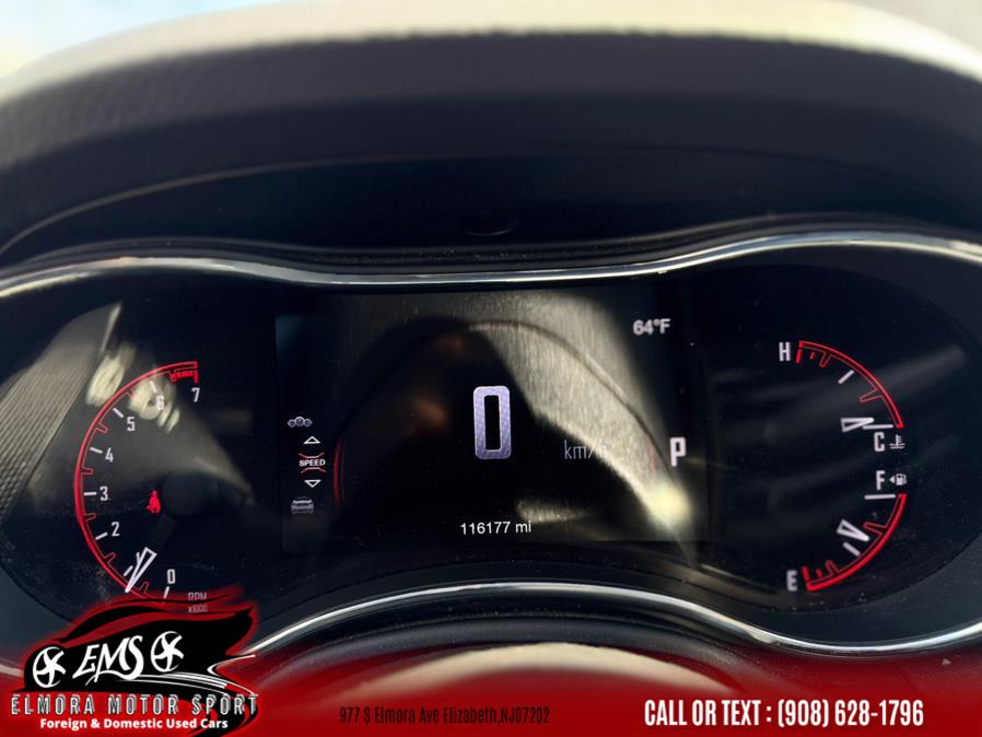 2017 Dodge Durango SXT AWD, available for sale in Elizabeth, New Jersey | Elmora Motor Sports. Elizabeth, New Jersey 2017 Dodge Durango SXT AWD, available for sale in Elizabeth, New Jersey | Elmora Motor Sports. Elizabeth, New Jersey