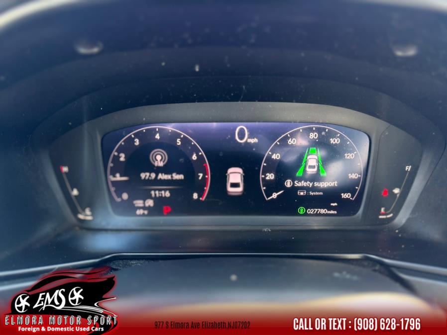 2023 Honda Accord Sedan EX CVT, available for sale in Elizabeth, New Jersey | Elmora Motor Sports. Elizabeth, New Jersey 2023 Honda Accord Sedan EX CVT, available for sale in Elizabeth, New Jersey | Elmora Motor Sports. Elizabeth, New Jersey