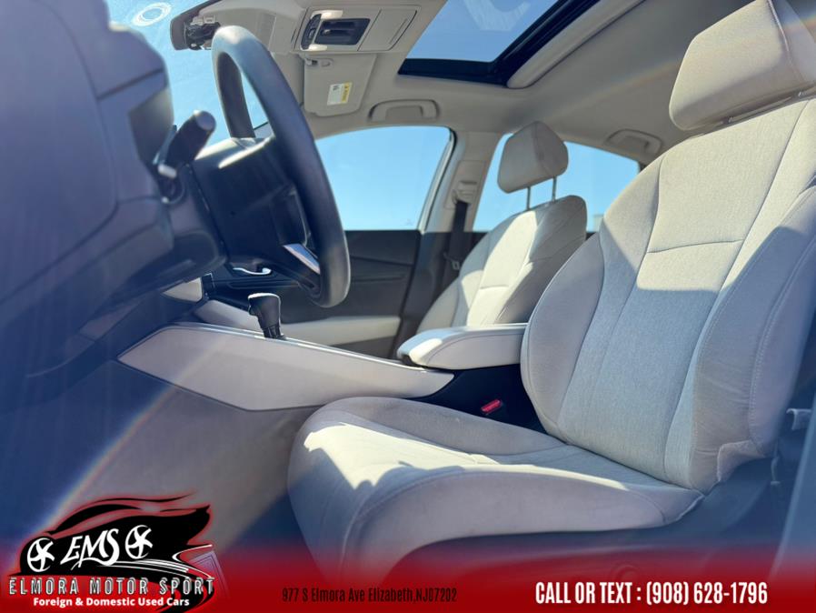 2023 Honda Accord Sedan EX CVT, available for sale in Elizabeth, New Jersey | Elmora Motor Sports. Elizabeth, New Jersey 2023 Honda Accord Sedan EX CVT, available for sale in Elizabeth, New Jersey | Elmora Motor Sports. Elizabeth, New Jersey