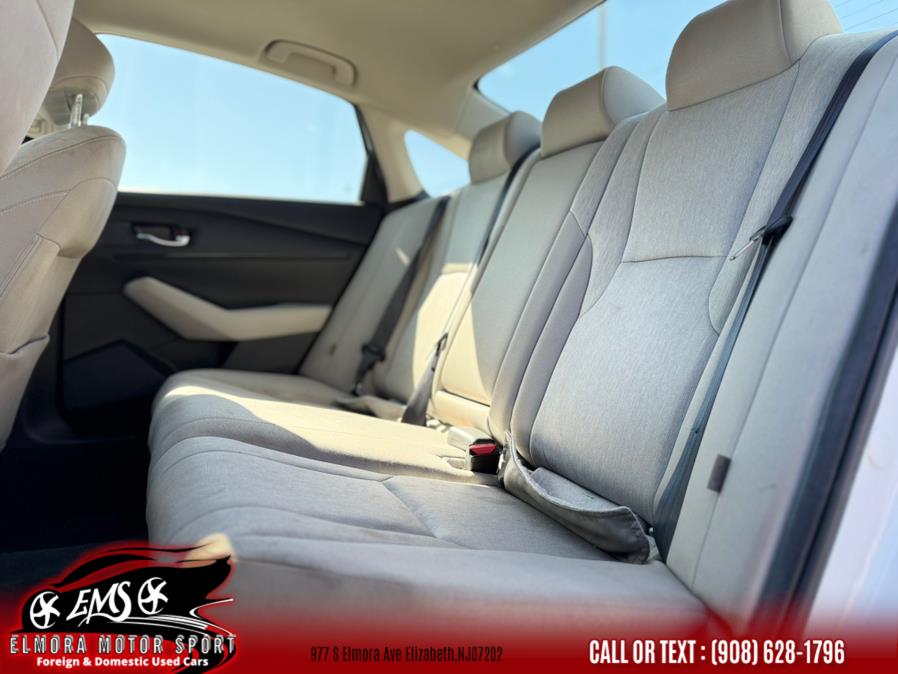 2023 Honda Accord Sedan EX CVT, available for sale in Elizabeth, New Jersey | Elmora Motor Sports. Elizabeth, New Jersey 2023 Honda Accord Sedan EX CVT, available for sale in Elizabeth, New Jersey | Elmora Motor Sports. Elizabeth, New Jersey