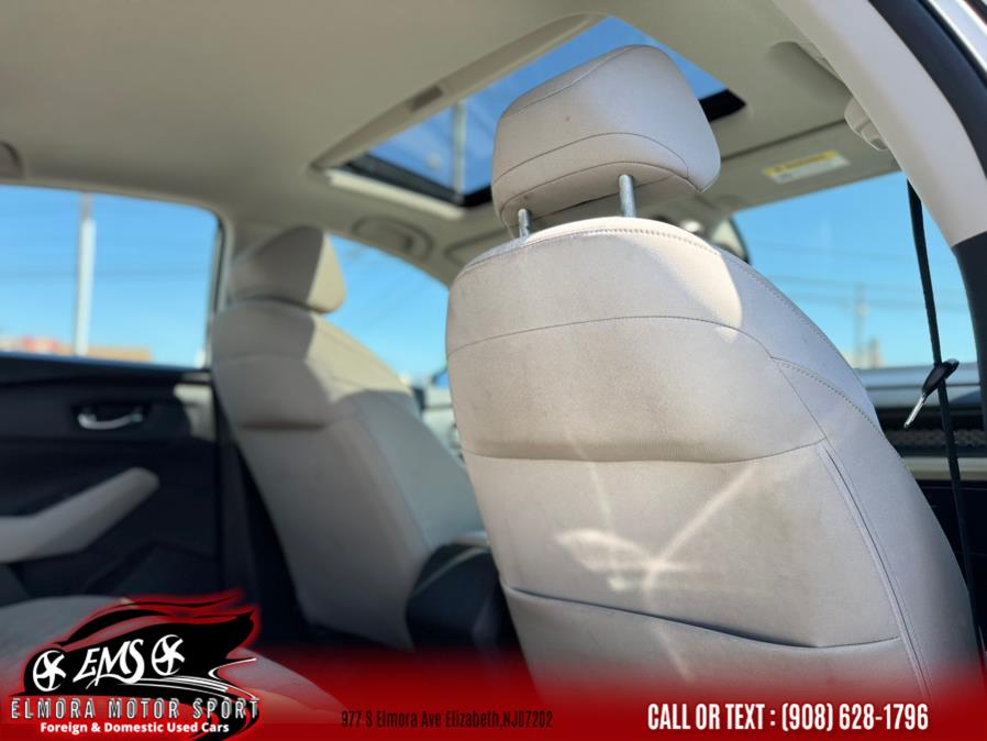 2023 Honda Accord Sedan EX CVT, available for sale in Elizabeth, New Jersey | Elmora Motor Sports. Elizabeth, New Jersey 2023 Honda Accord Sedan EX CVT, available for sale in Elizabeth, New Jersey | Elmora Motor Sports. Elizabeth, New Jersey