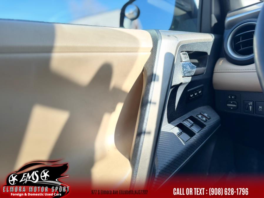 2013 Toyota RAV4 AWD 4dr Limited (Natl), available for sale in Elizabeth, New Jersey | Elmora Motor Sports. Elizabeth, New Jersey 2013 Toyota RAV4 AWD 4dr Limited (Natl), available for sale in Elizabeth, New Jersey | Elmora Motor Sports. Elizabeth, New Jersey