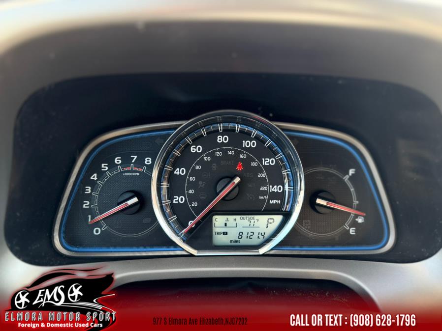 2013 Toyota RAV4 AWD 4dr Limited (Natl), available for sale in Elizabeth, New Jersey | Elmora Motor Sports. Elizabeth, New Jersey 2013 Toyota RAV4 AWD 4dr Limited (Natl), available for sale in Elizabeth, New Jersey | Elmora Motor Sports. Elizabeth, New Jersey