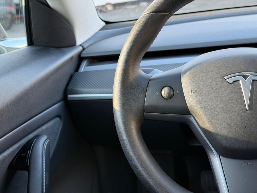 2019 Tesla Model 3 Long Range AWD, available for sale in Paterson, New Jersey | Champion of Paterson. Paterson, New Jersey 2019 Tesla Model 3 Long Range AWD, available for sale in Paterson, New Jersey | Champion of Paterson. Paterson, New Jersey